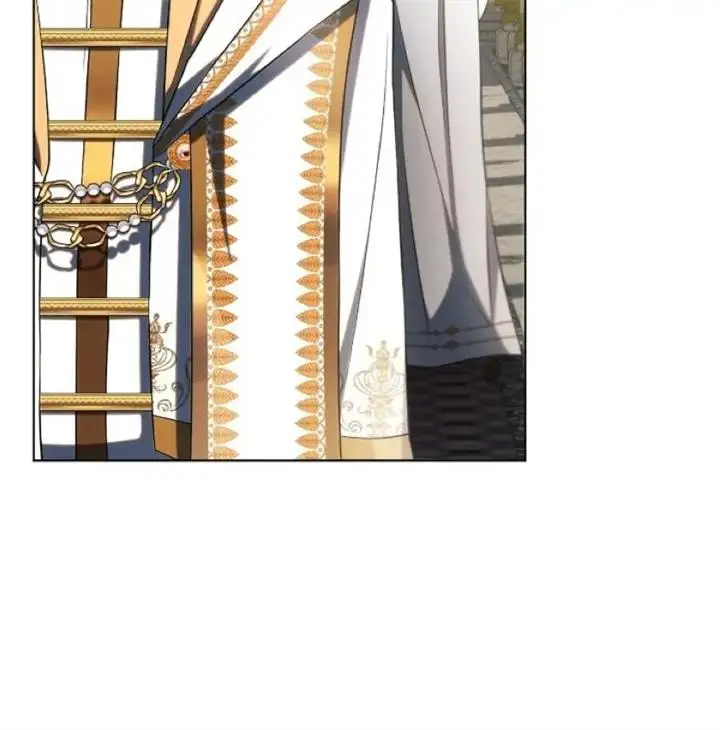 image-komik-ashtarte-chapter-35-41/49