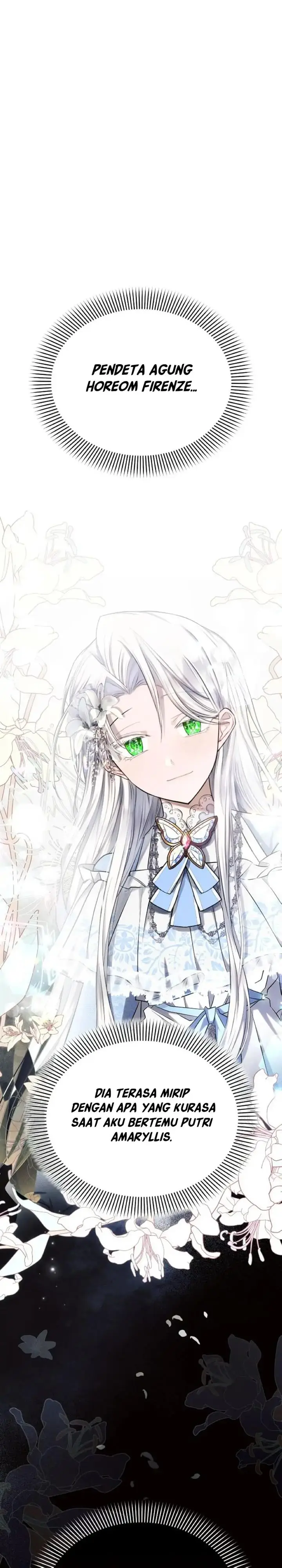 image-komik-ashtarte-chapter-35-42/49