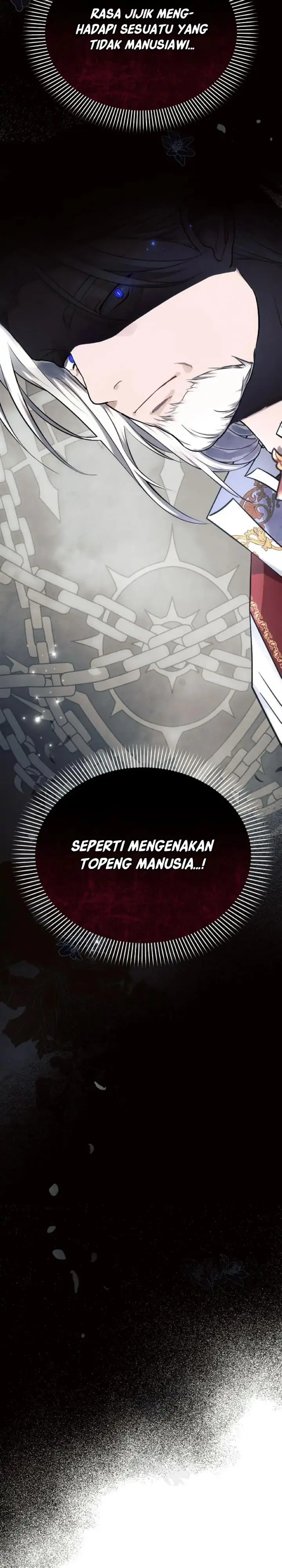 image-komik-ashtarte-chapter-35-43/49