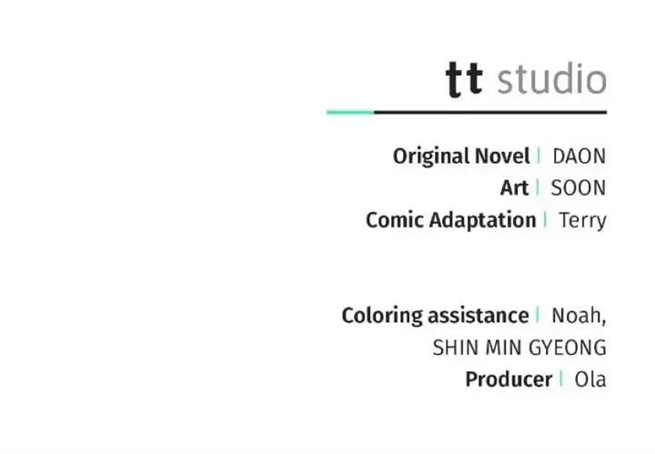 image-komik-ashtarte-chapter-35-45/49