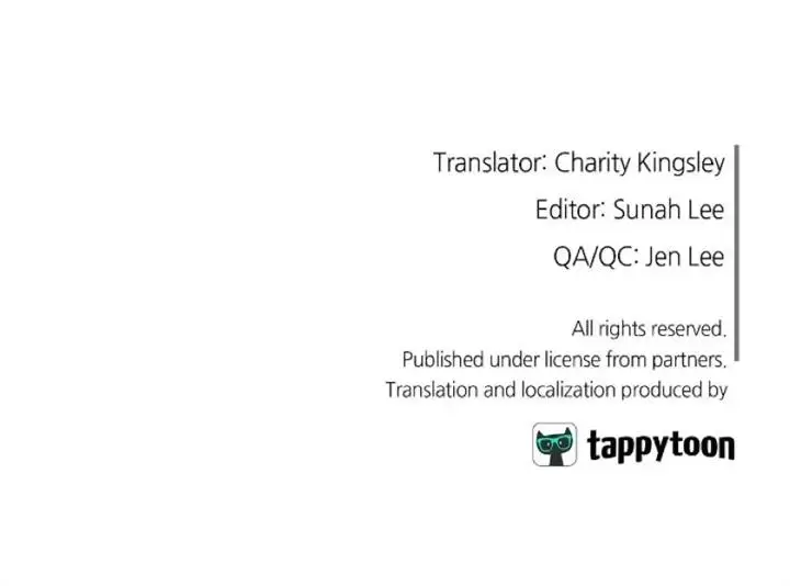 image-komik-ashtarte-chapter-35-47/49