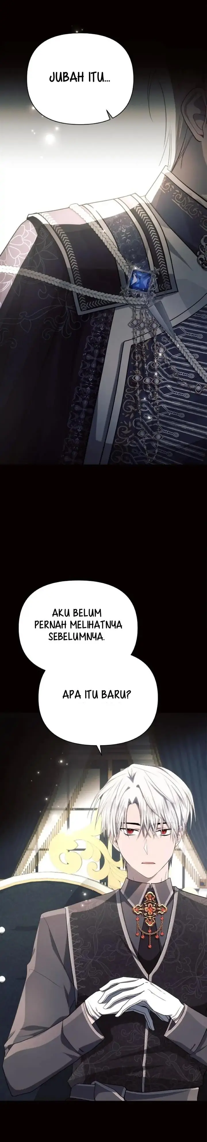 image-komik-ashtarte-chapter-36-1/49