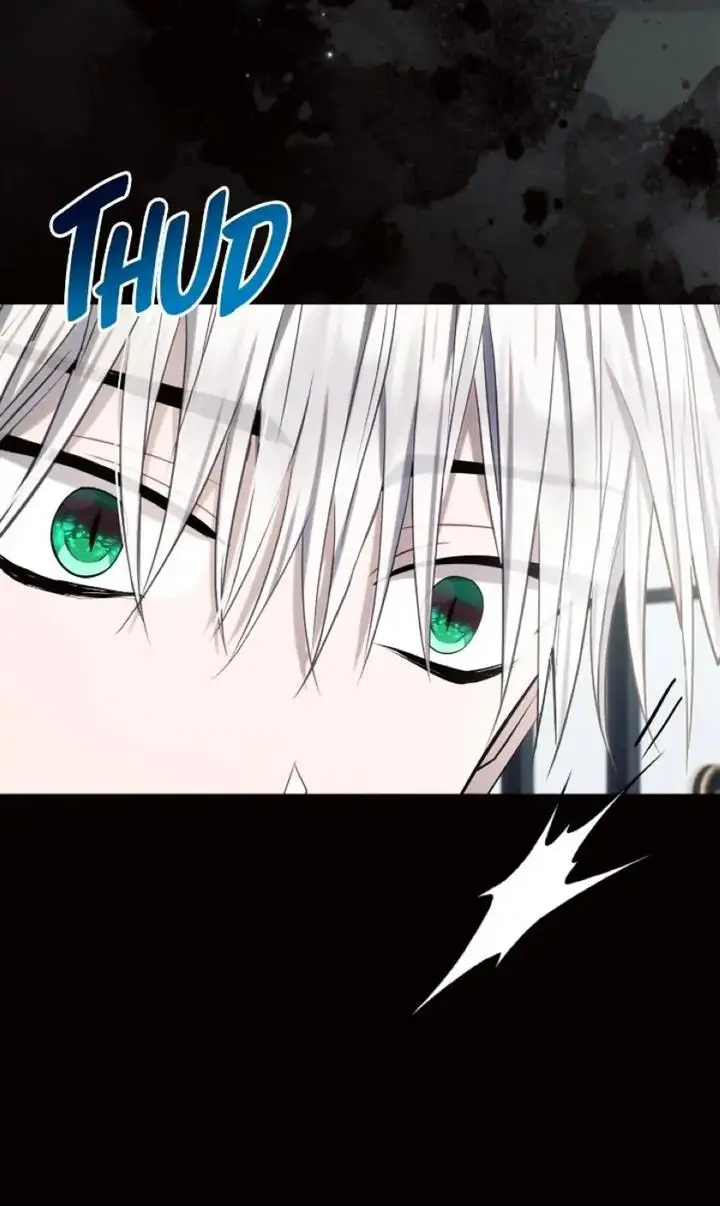 image-komik-ashtarte-chapter-36-6/49