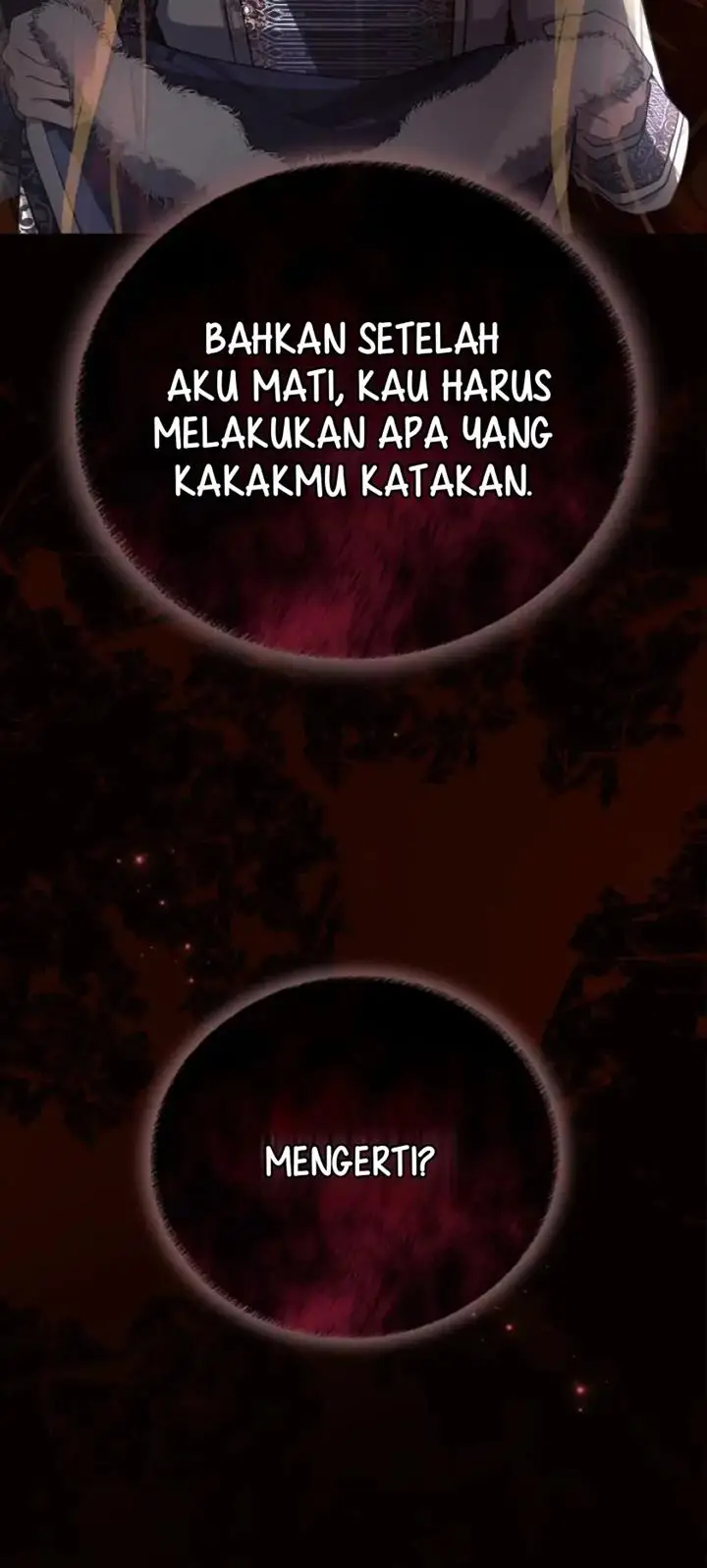image-komik-ashtarte-chapter-36-9/49