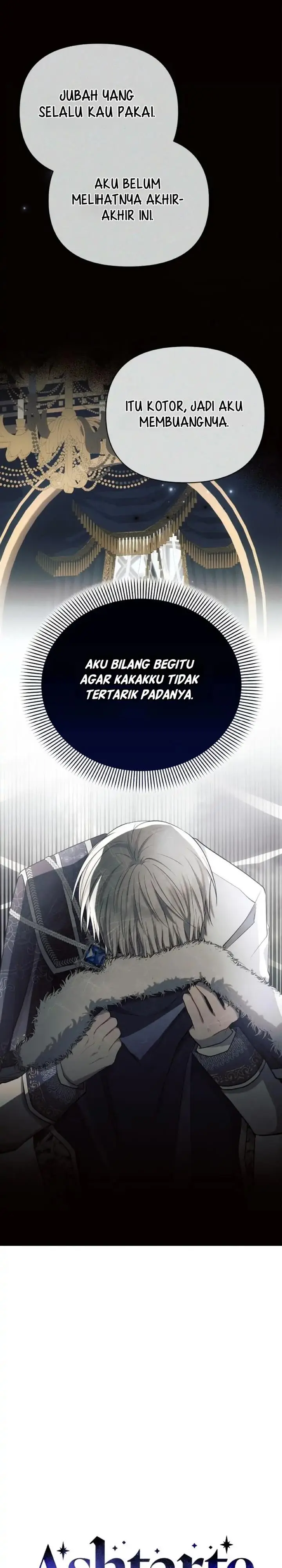 image-komik-ashtarte-chapter-36-13/49