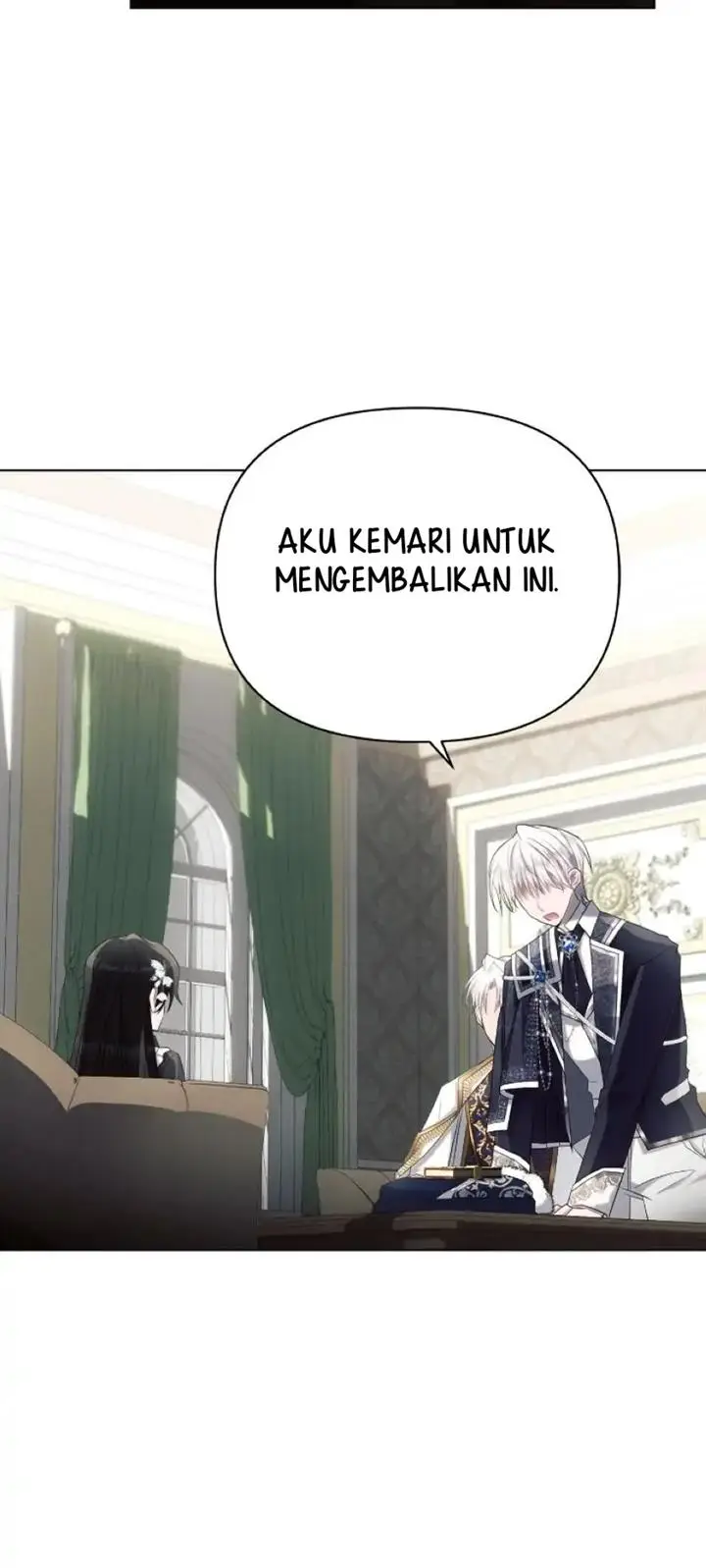 image-komik-ashtarte-chapter-36-15/49