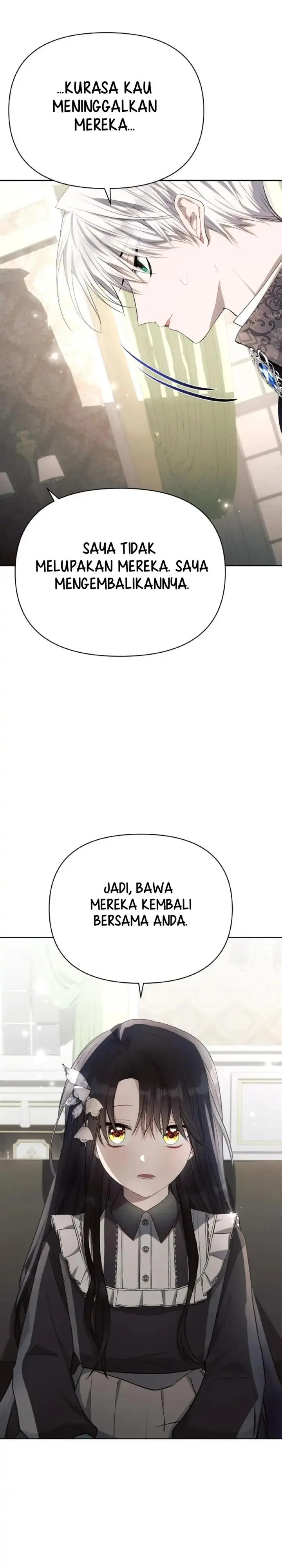 image-komik-ashtarte-chapter-36-16/49