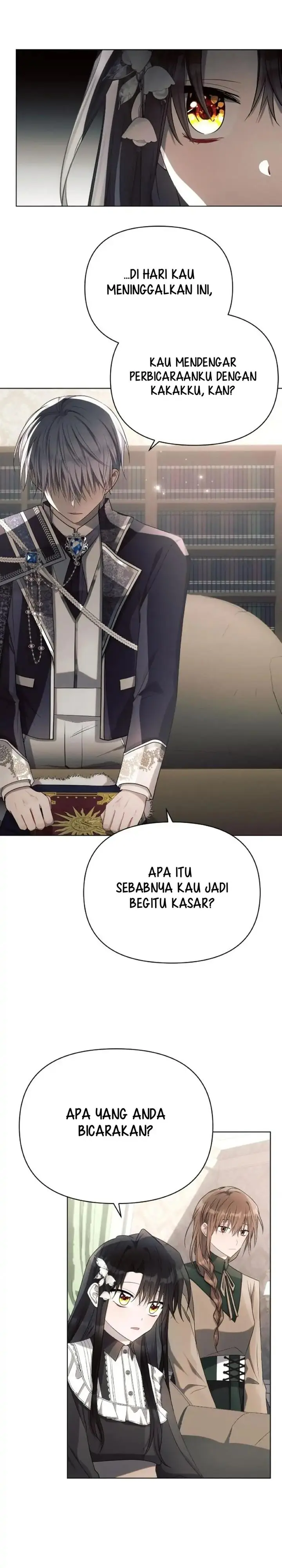 image-komik-ashtarte-chapter-36-17/49