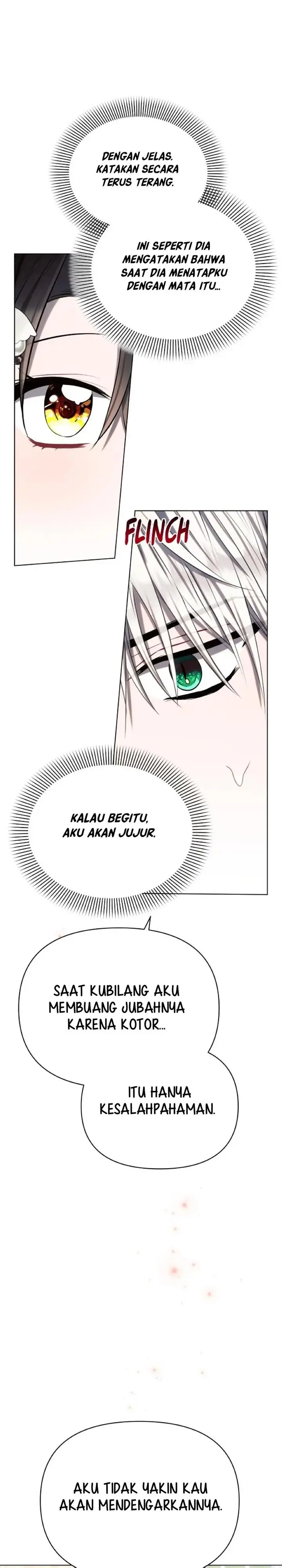 image-komik-ashtarte-chapter-36-19/49