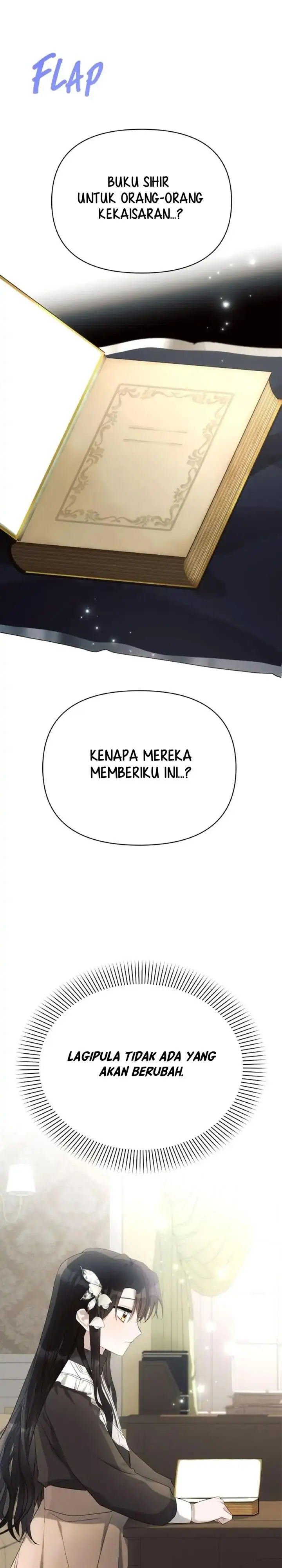 image-komik-ashtarte-chapter-36-31/49