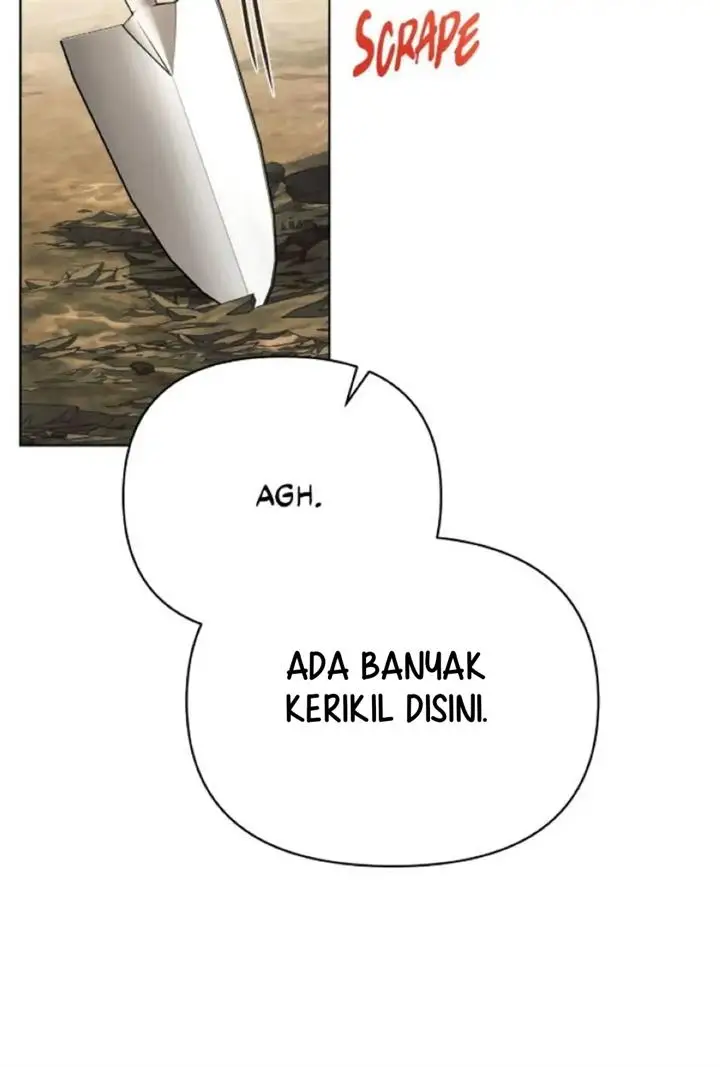 image-komik-ashtarte-chapter-36-34/49