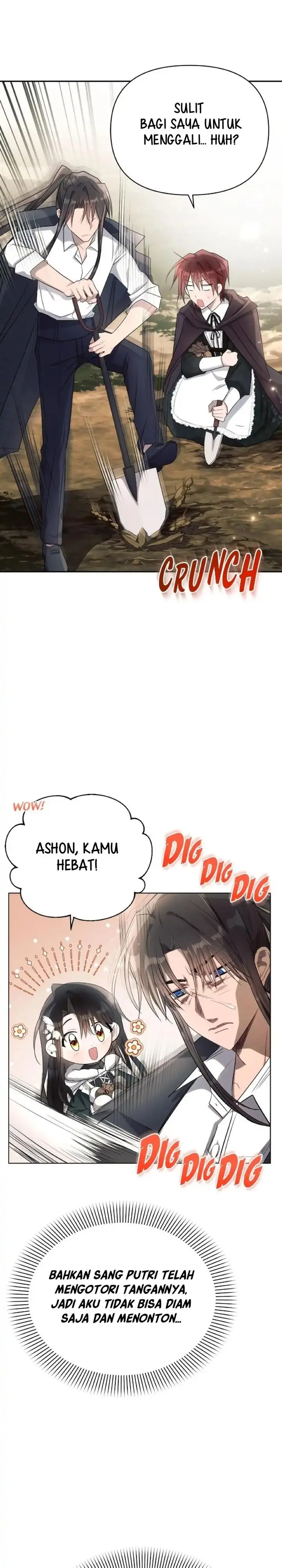 image-komik-ashtarte-chapter-36-35/49