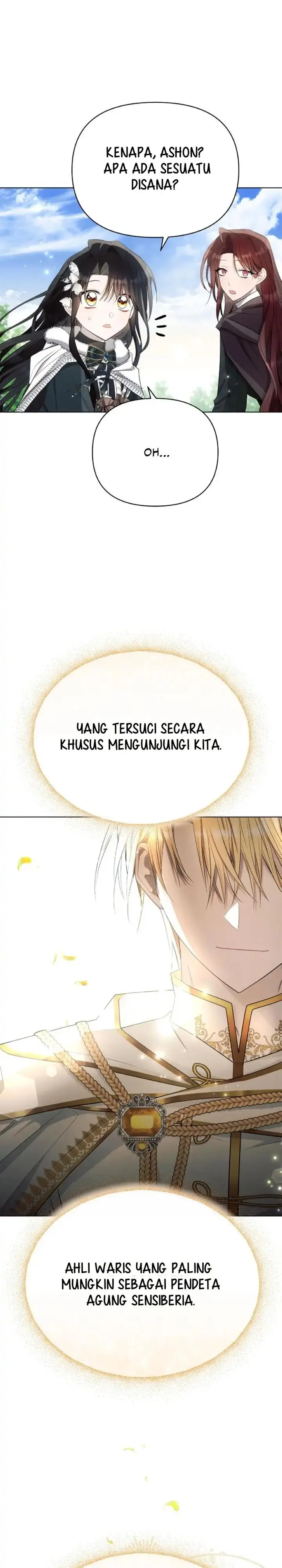 image-komik-ashtarte-chapter-36-39/49