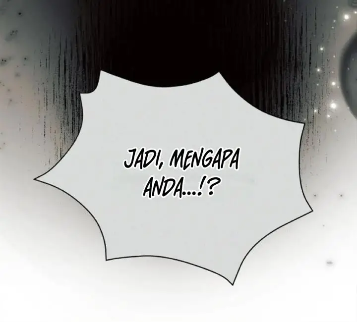 image-komik-ashtarte-chapter-37-9/43