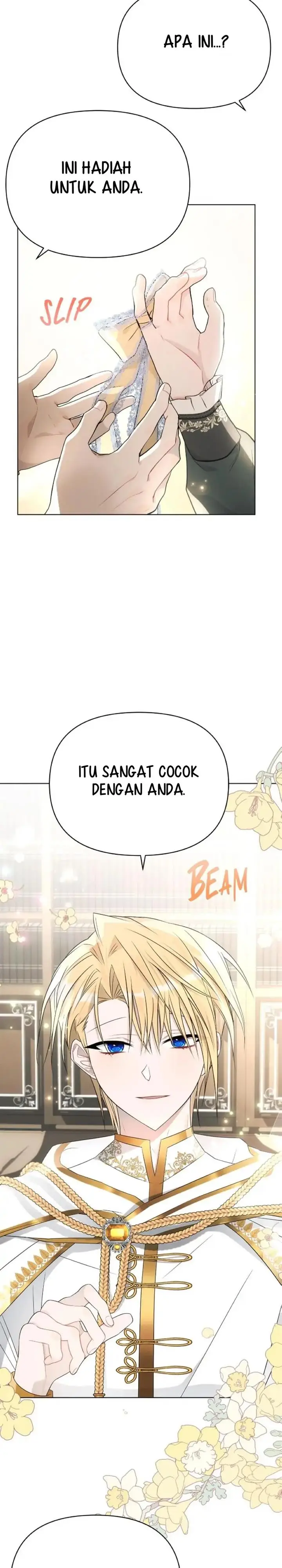 image-komik-ashtarte-chapter-37-11/43