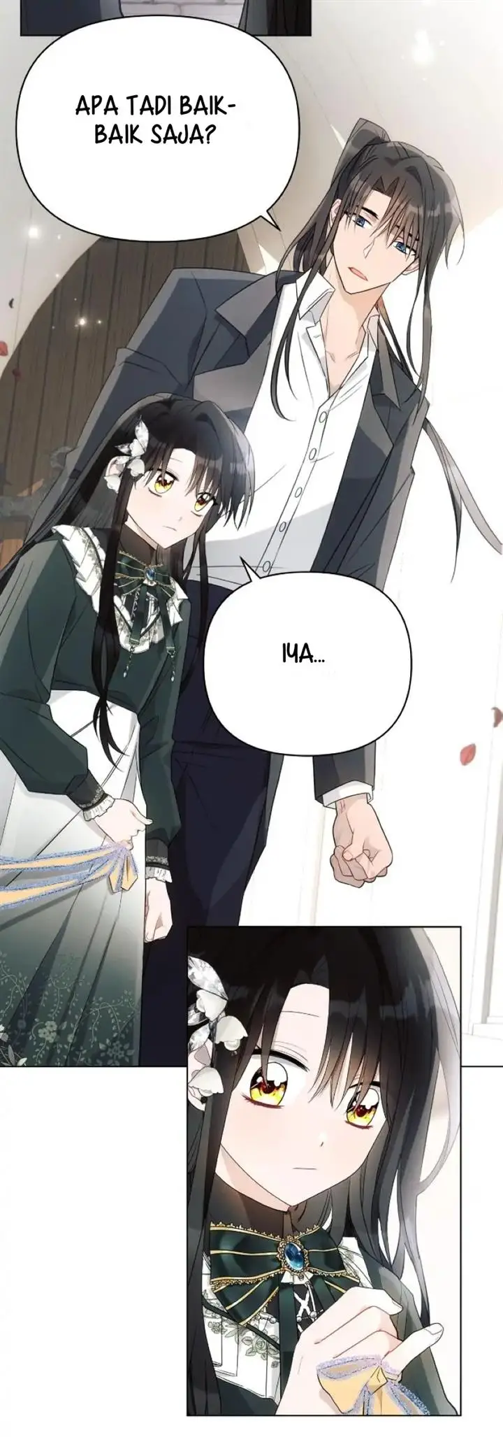 image-komik-ashtarte-chapter-37-15/43
