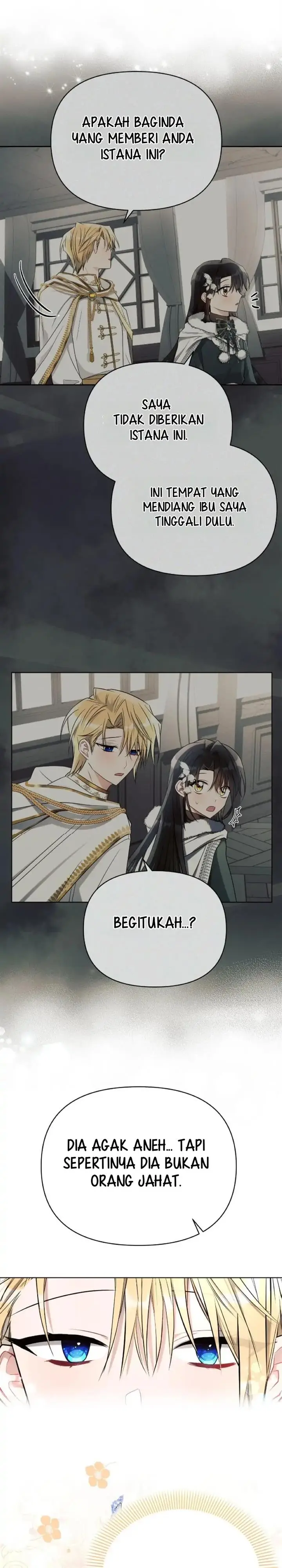 image-komik-ashtarte-chapter-37-16/43