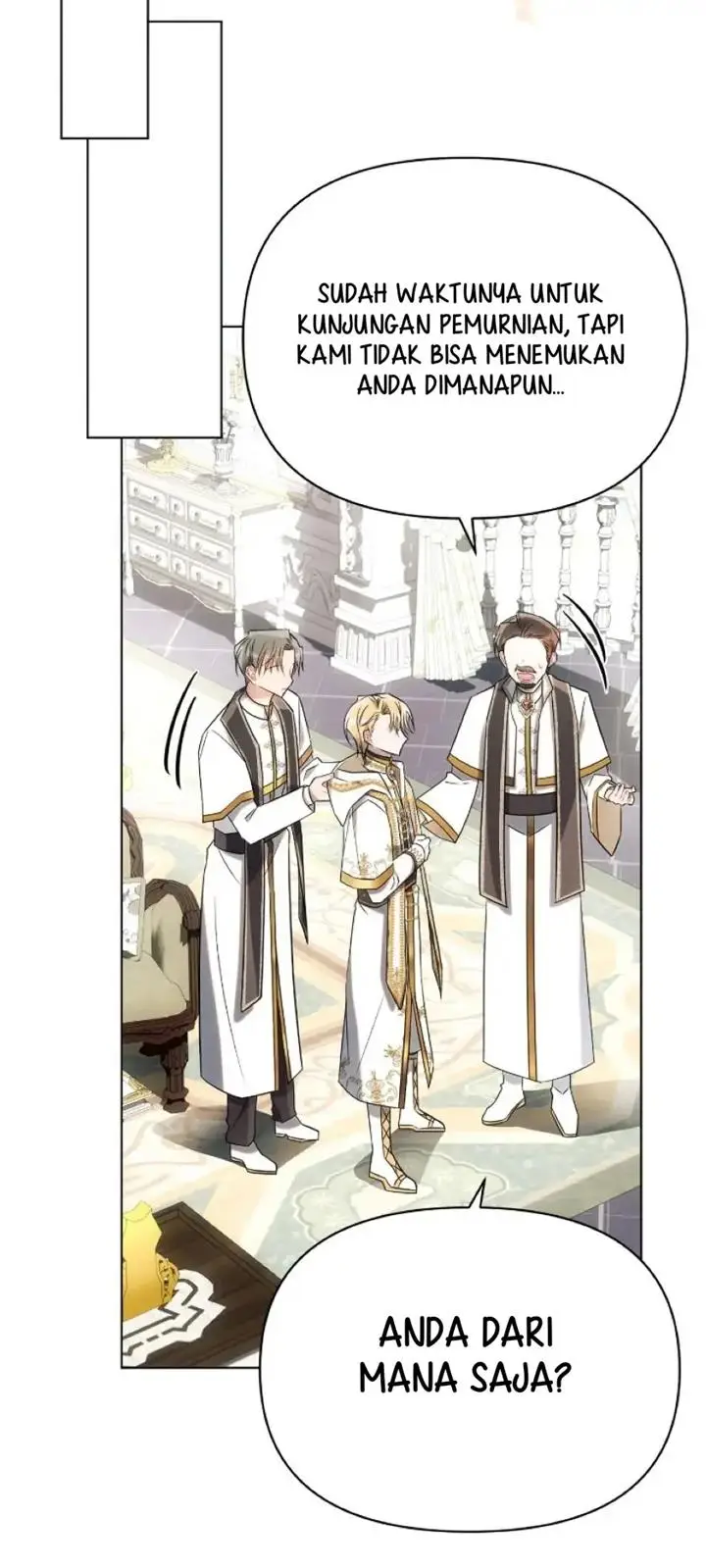 image-komik-ashtarte-chapter-37-18/43