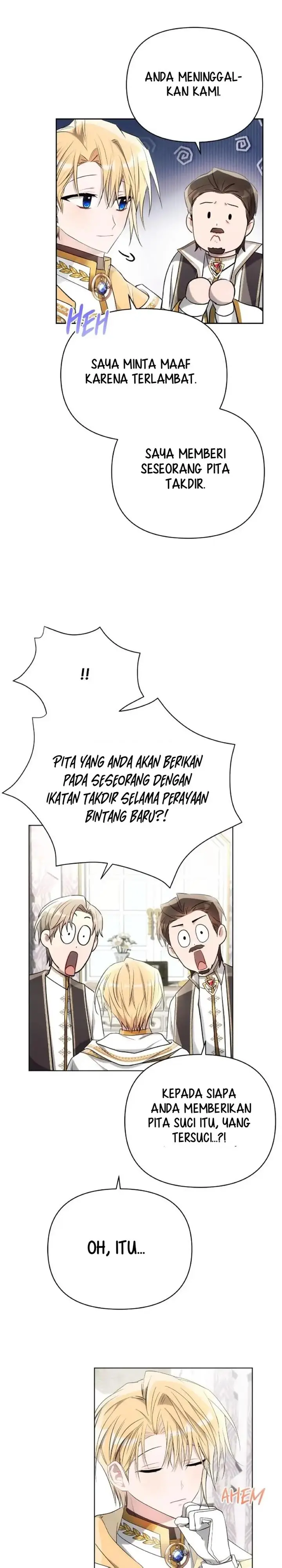 image-komik-ashtarte-chapter-37-19/43
