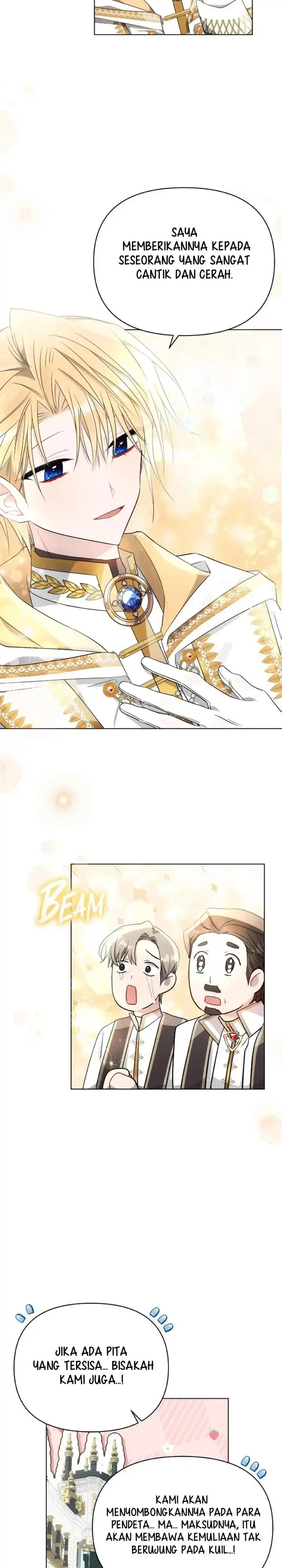image-komik-ashtarte-chapter-37-20/43