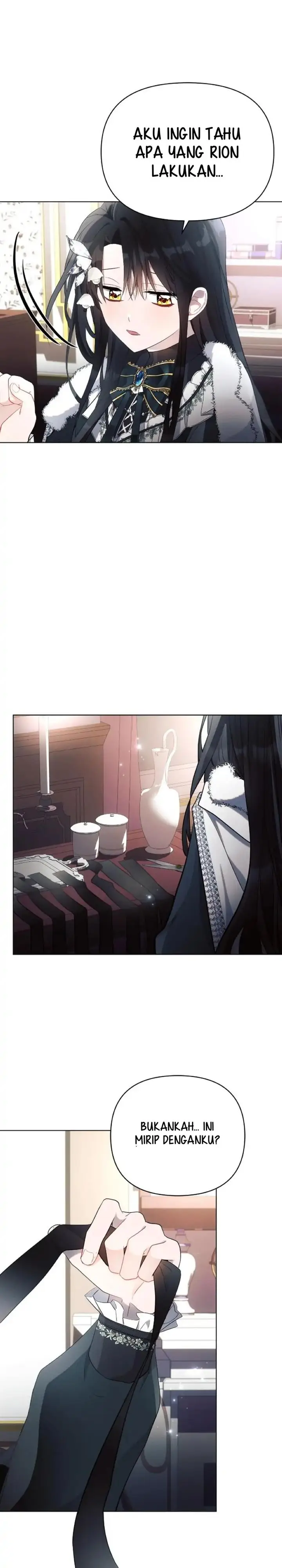 image-komik-ashtarte-chapter-37-23/43