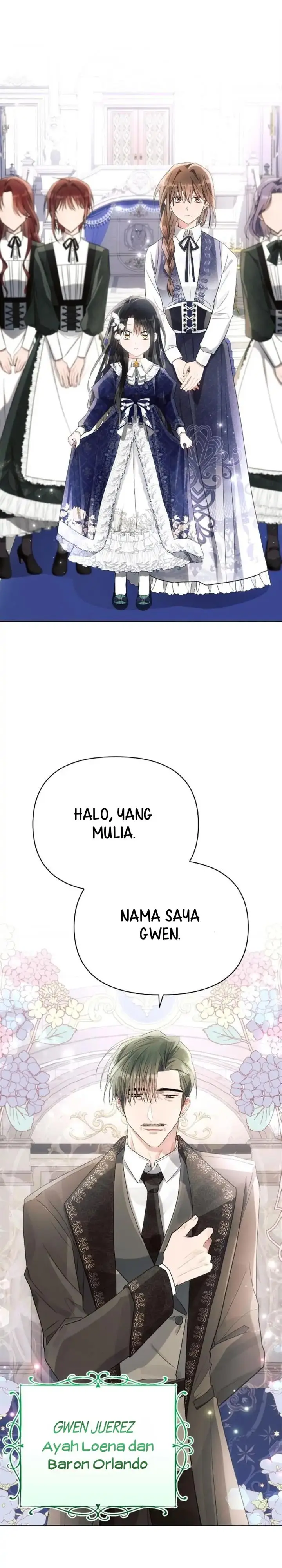 image-komik-ashtarte-chapter-37-28/43