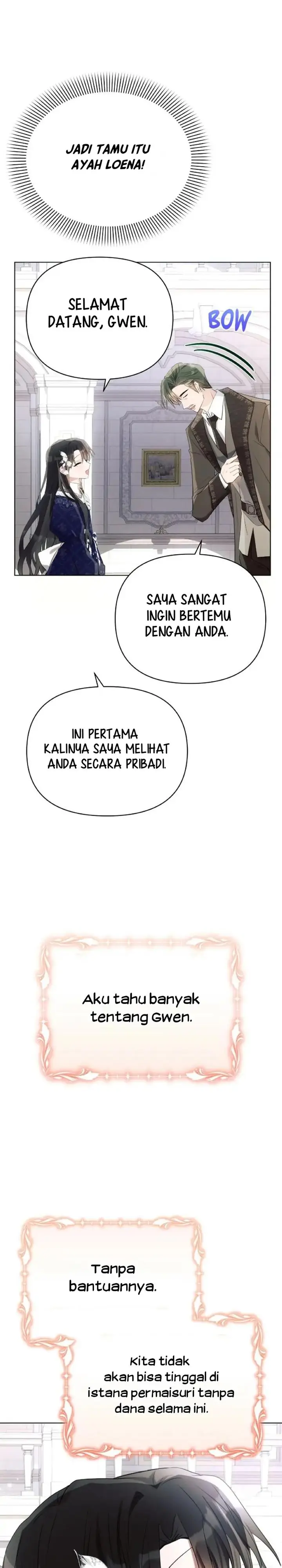 image-komik-ashtarte-chapter-37-29/43