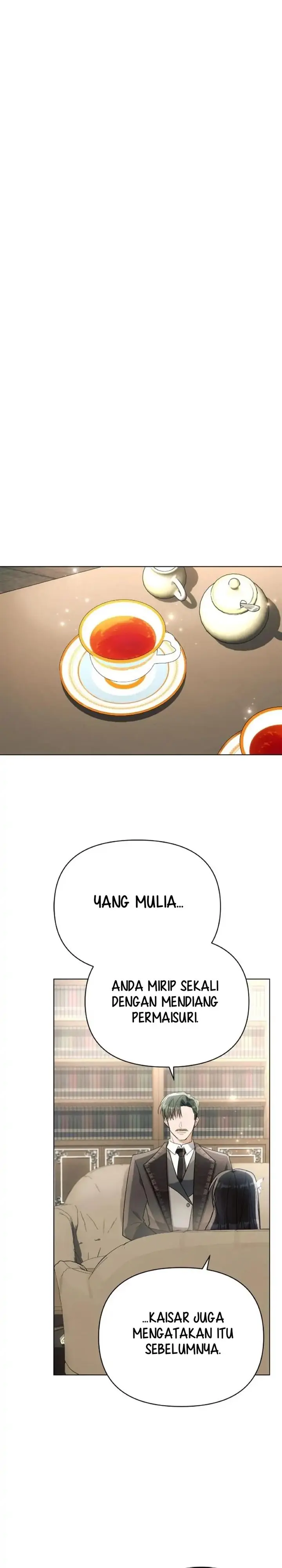 image-komik-ashtarte-chapter-37-32/43