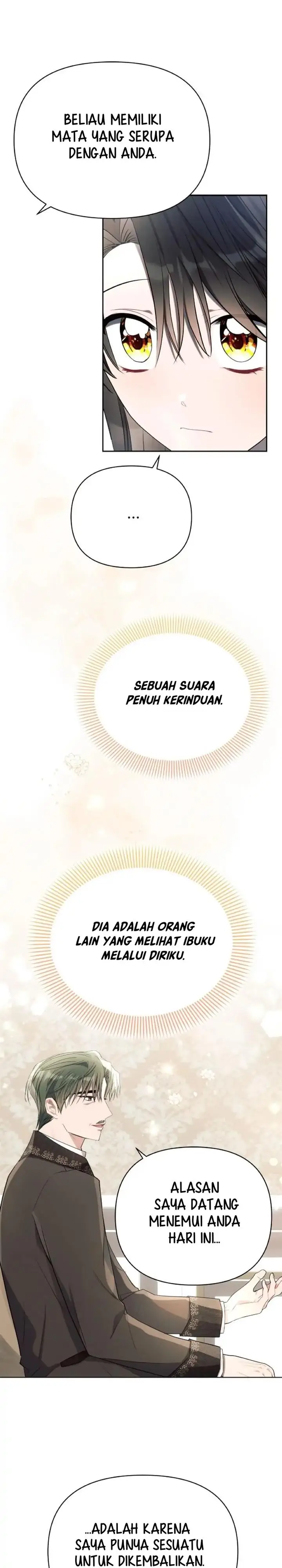 image-komik-ashtarte-chapter-37-34/43