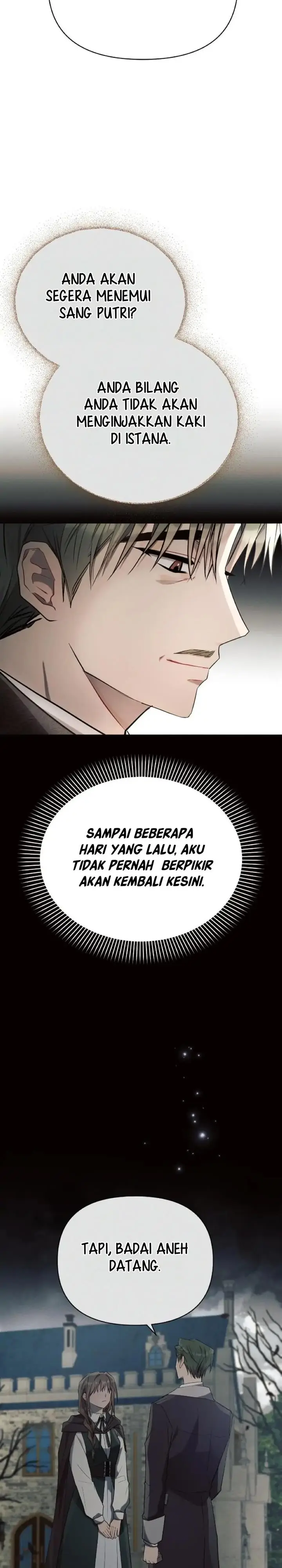 image-komik-ashtarte-chapter-37-35/43