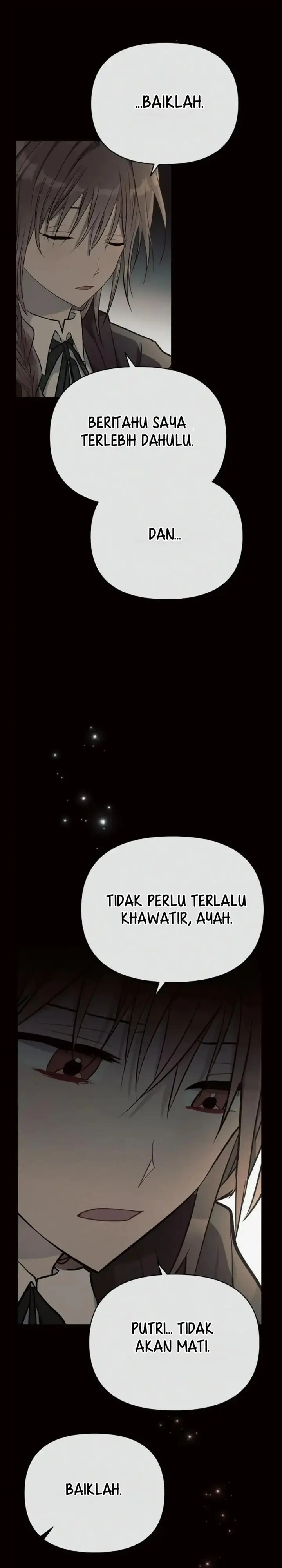 image-komik-ashtarte-chapter-37-37/43