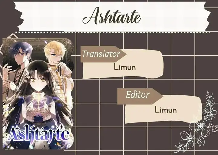 image-komik-ashtarte-chapter-38-1/44