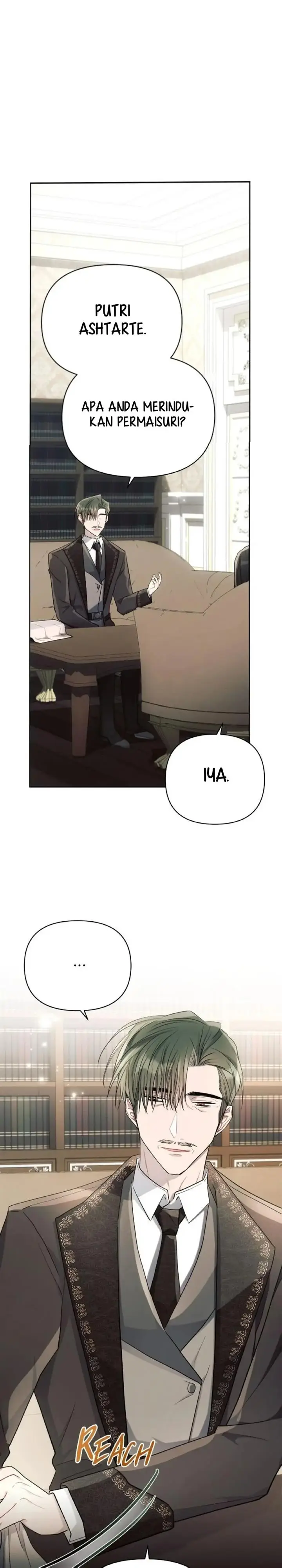 image-komik-ashtarte-chapter-38-2/44
