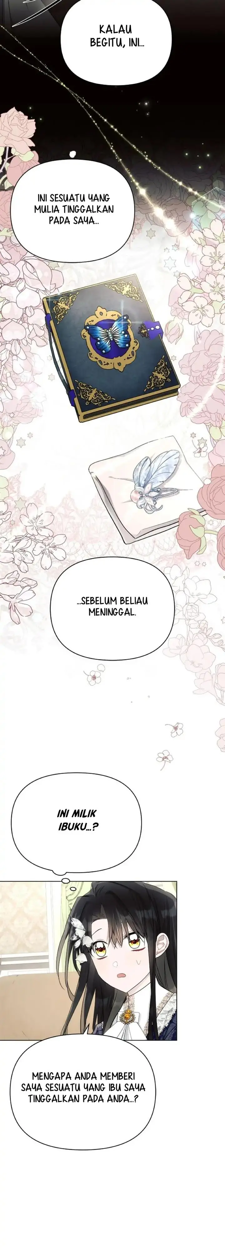 image-komik-ashtarte-chapter-38-3/44