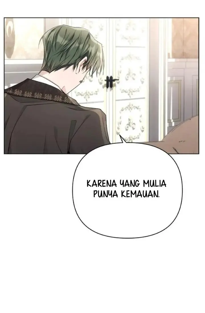 image-komik-ashtarte-chapter-38-4/44