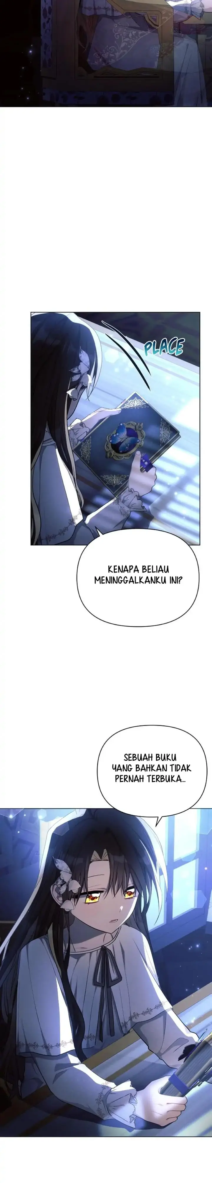 image-komik-ashtarte-chapter-38-11/44