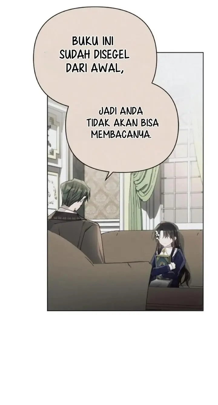 image-komik-ashtarte-chapter-38-12/44