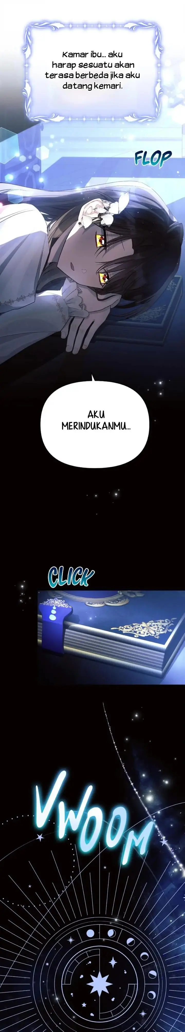 image-komik-ashtarte-chapter-38-13/44