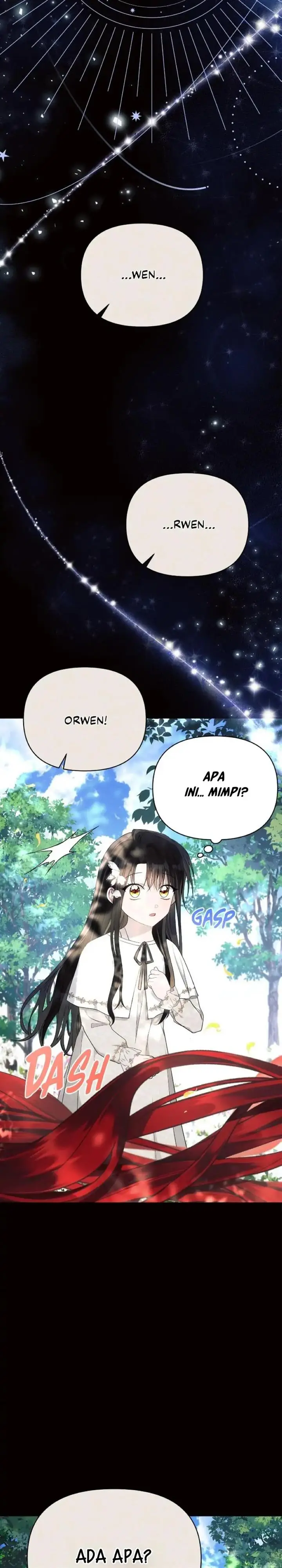 image-komik-ashtarte-chapter-38-14/44