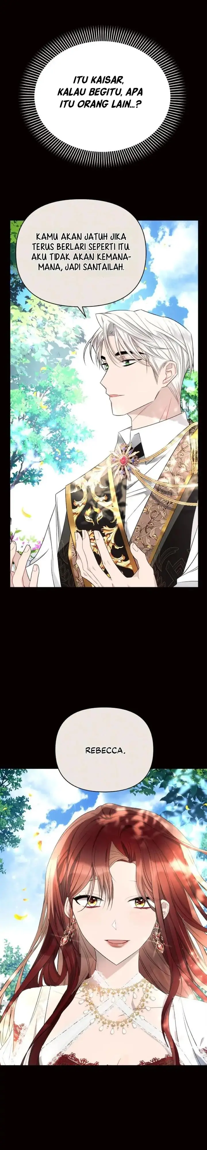 image-komik-ashtarte-chapter-38-16/44