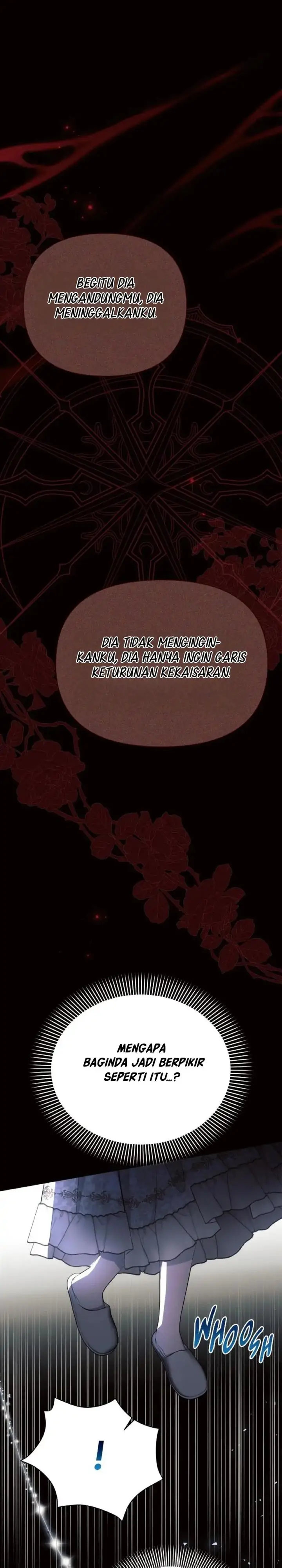 image-komik-ashtarte-chapter-38-22/44