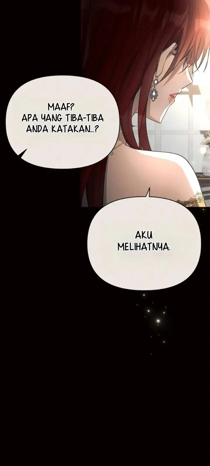 image-komik-ashtarte-chapter-38-27/44