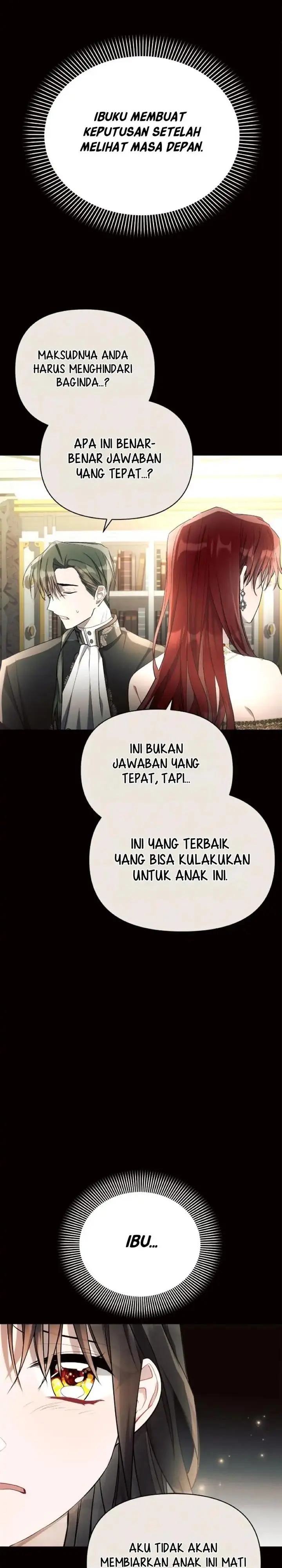 image-komik-ashtarte-chapter-38-34/44