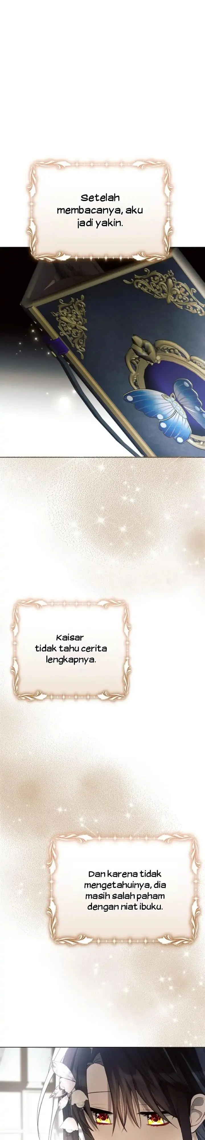 image-komik-ashtarte-chapter-38-38/44
