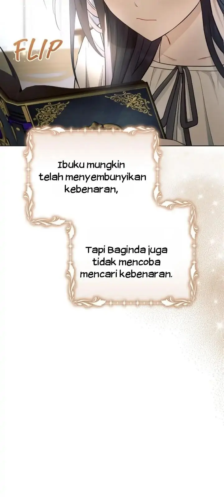 image-komik-ashtarte-chapter-38-39/44