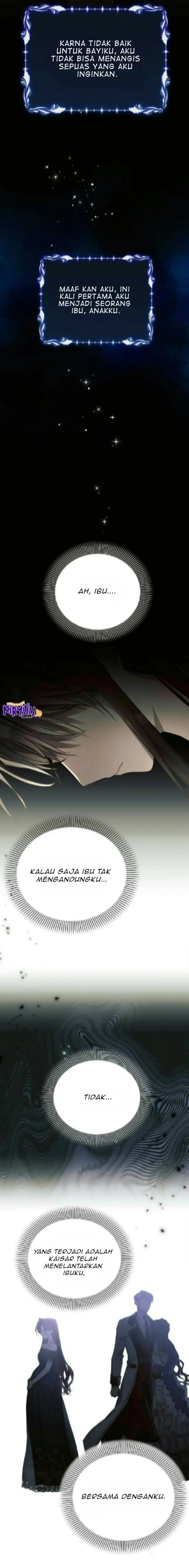 image-komik-ashtarte-chapter-39-2/26