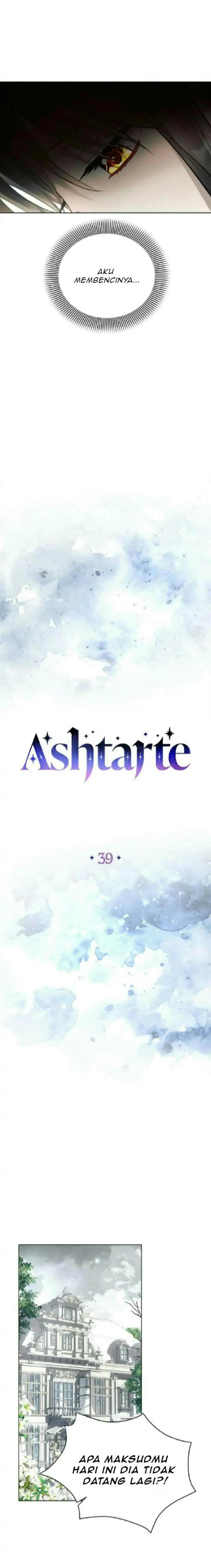 image-komik-ashtarte-chapter-39-3/26