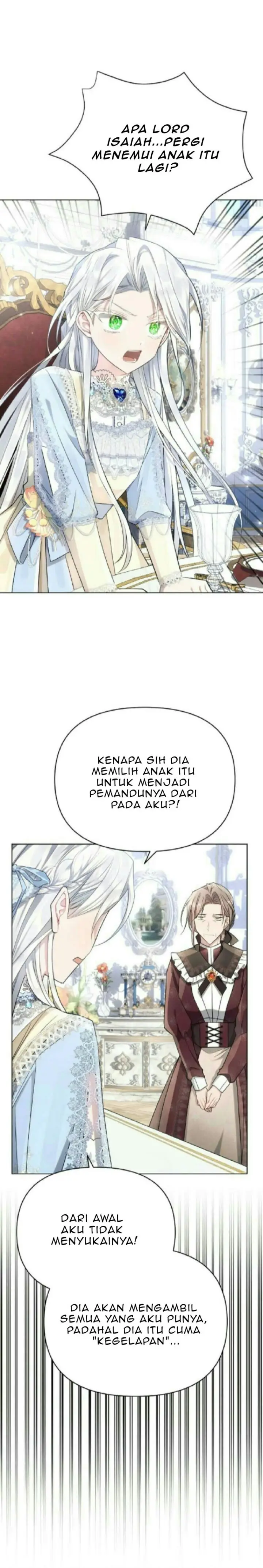 image-komik-ashtarte-chapter-39-4/26