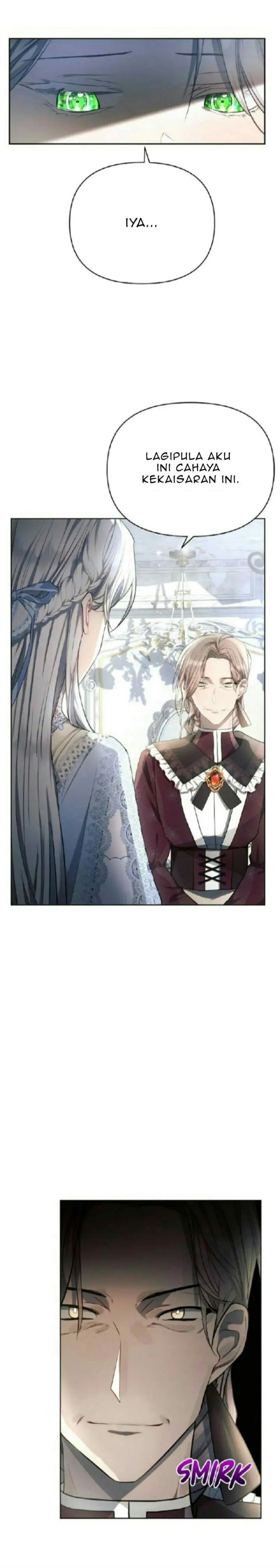 image-komik-ashtarte-chapter-39-7/26