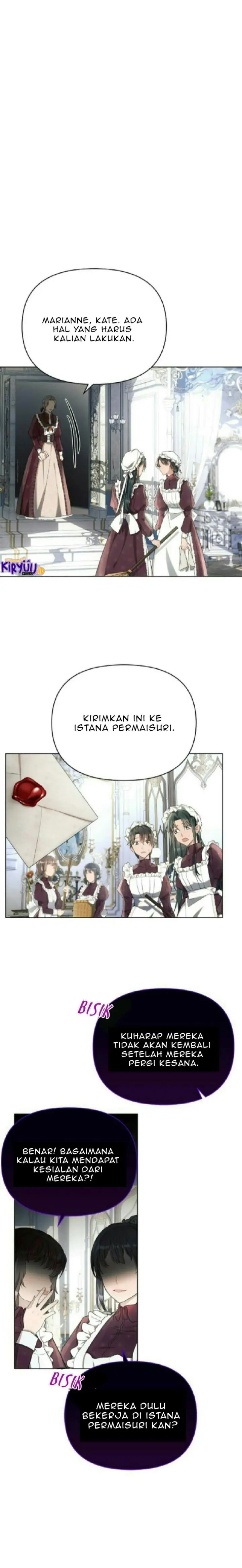image-komik-ashtarte-chapter-39-8/26